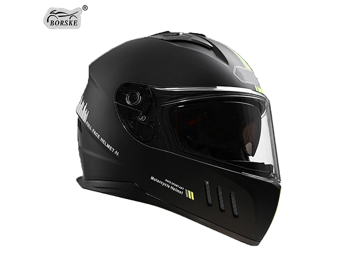 helmet goggles